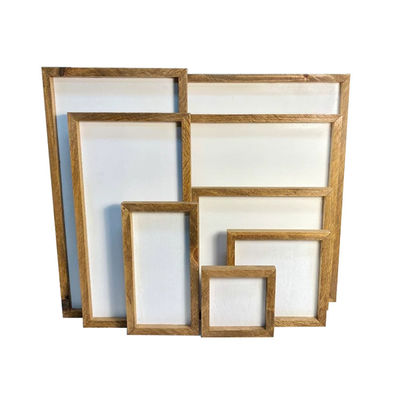 Casa rústica Madera dulce Signo en blanco para la escritura de la boda Signos en Europa Madera sólida