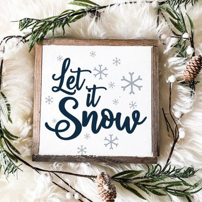 Casa rústica Madera dulce Signo en blanco para la escritura de la boda Signos en Europa Madera sólida