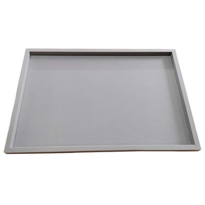 1000 piezas Puzzle Jigsaw Compatible Personalizado tablero de puzzles de madera con altura ajustable