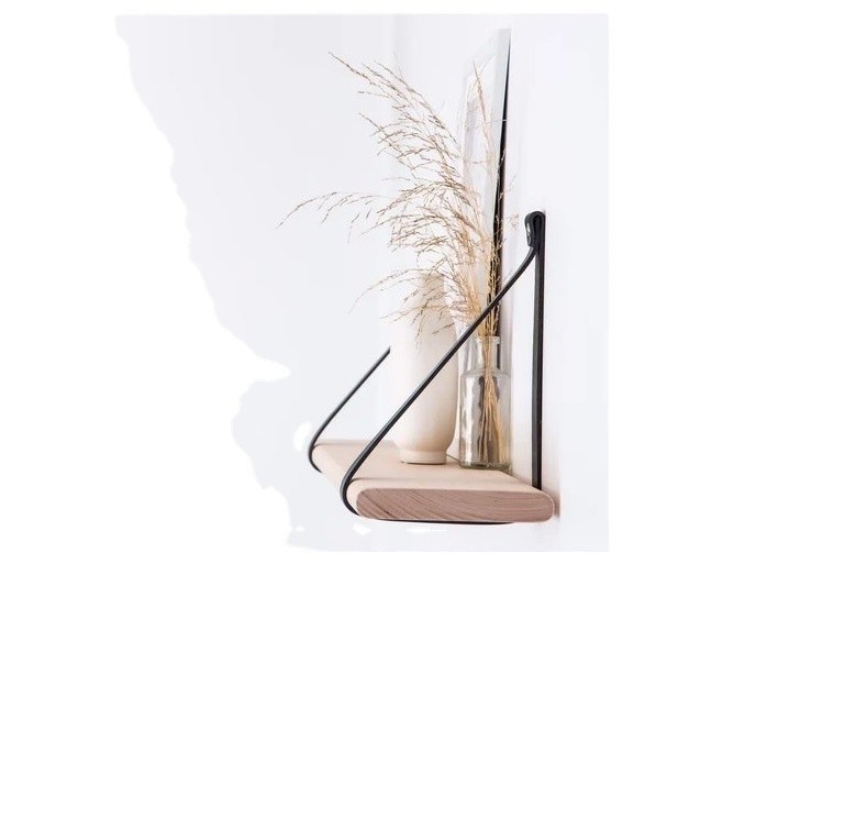 Decoración del hogar rústica de estilo europeo Rectángulo de mesa Calendario de Adviento de madera para oficina