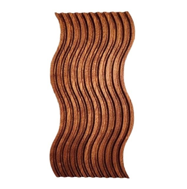 Gran bandeja de servicio de madera de 18,5 x 12 pulgadas de todas las estaciones Sofá y sofá rústico de café