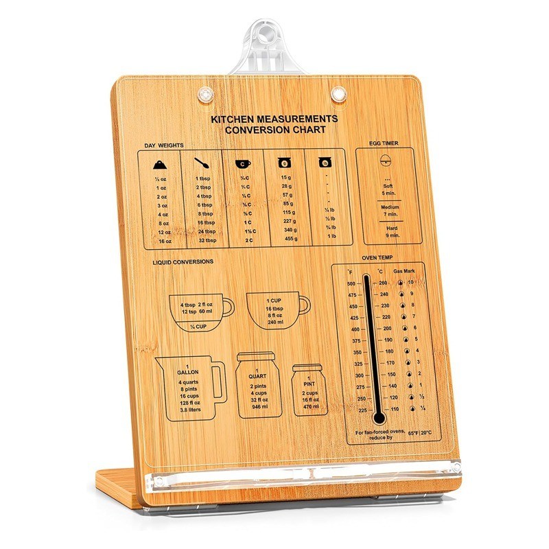 Inicio Organizador Setificador de utensilios de bambú y bandeja de cubiertos de madera para utensilios de cocina