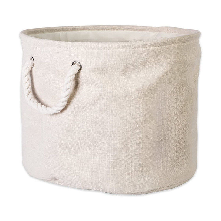 Cesta de almacenamiento multifuncional para el hogar para revistas juguetes para mascotas y ropa