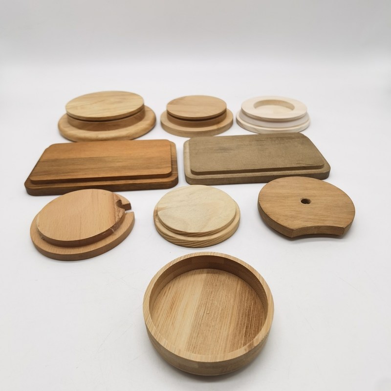 En el caso de las plantas de la familia de las plantas de la familia de las plantas de la familia de las plantas de la familia de las plantas de la familia de las plantas de la familia de las plantas de la familia de las plantas de la familia de las plantas de la familia de las plantas de la familia de las plantas de la familia de las plantas de la familia de las plantas de la familia de las plantas de la familia de las plantas de la familia de las plantas de la familia de las plantas de la fami